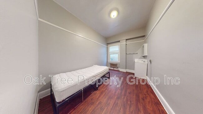 Building Photo - 2008 Shattuck Ave.