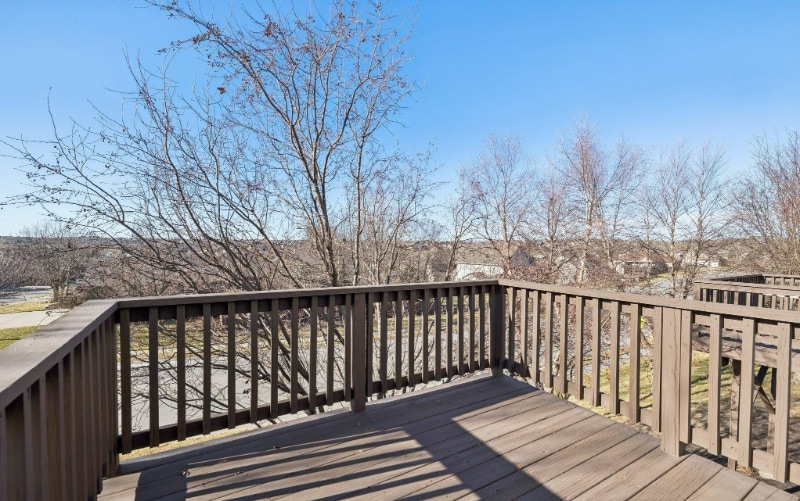 Building Photo - 6810 S 182nd Ct