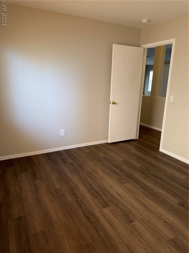 Building Photo - 8056 Sweet Clover Ct