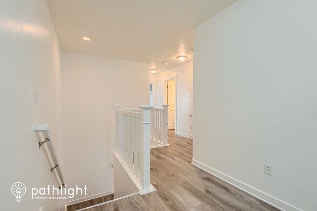 Building Photo - 13082 S Plum Grove Ct, Herriman, UT, 84096