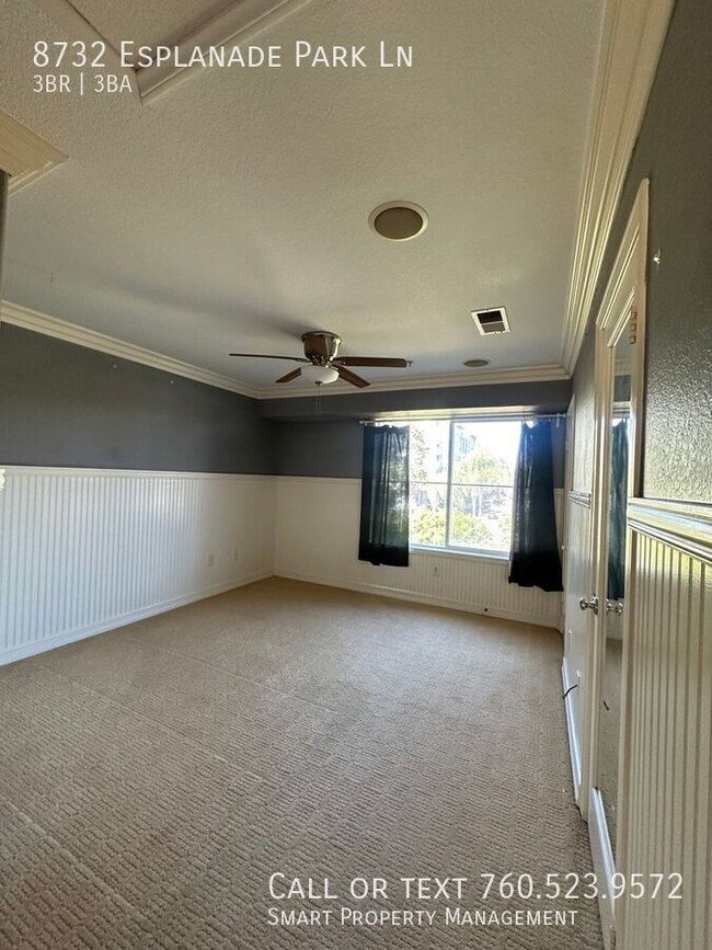 Building Photo - 8732 Esplanade Park Ln