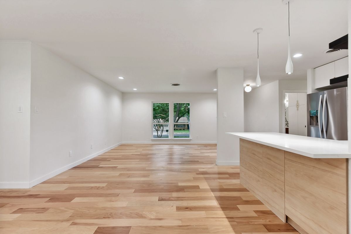Building Photo - 11900 Dove Haven Dr