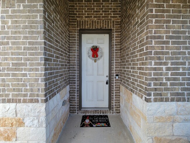 Building Photo - 4010 Palmer Meadow Ct