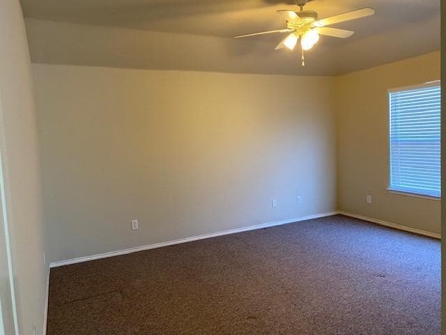 Building Photo - 5316 Bexar St