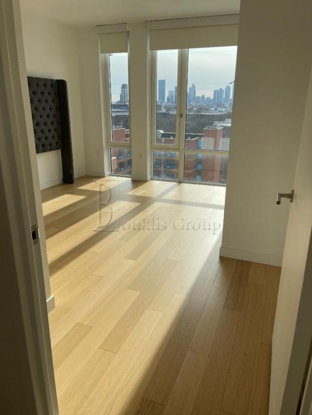 Building Photo - 1 bedroom in ASTORIA NY 11102