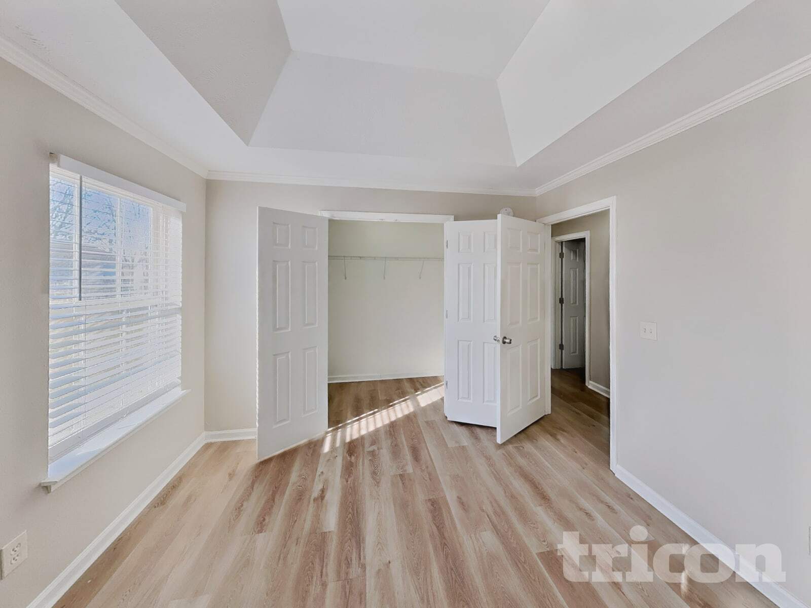 Building Photo - 673 Mable Dr