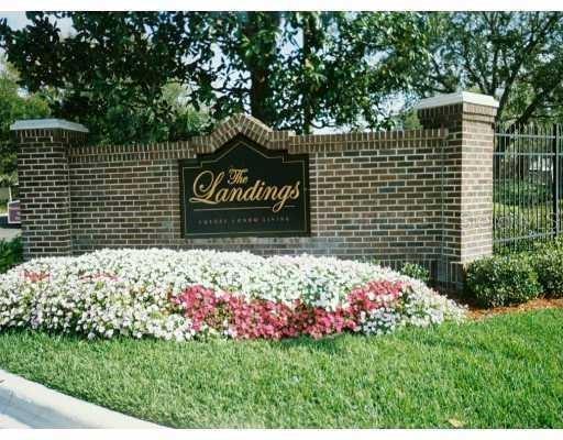 Primary Photo - 4211 Chatham Oak Ct