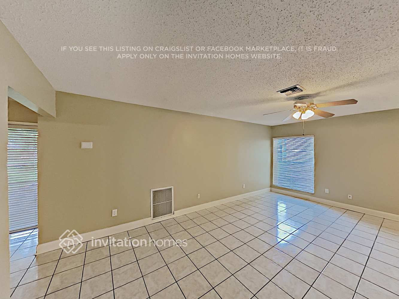 Building Photo - 11364 Fairfield Ct
