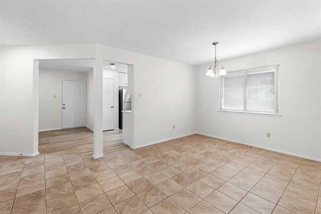 Building Photo - 4911 Ganymede Dr