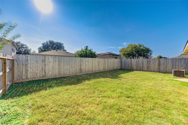 Building Photo - 15507 Western Skies Dr