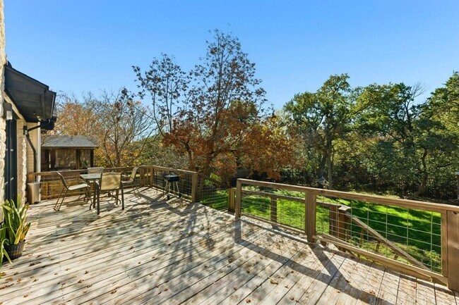 Building Photo - 6405 Aden Ln