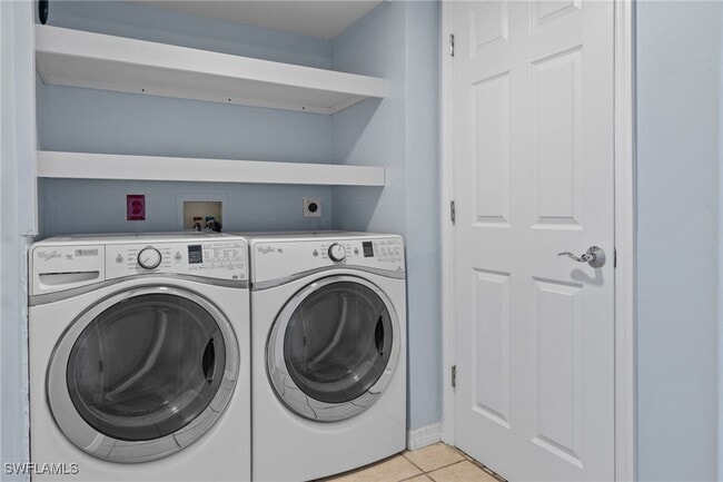 Building Photo - 3012 16th St W