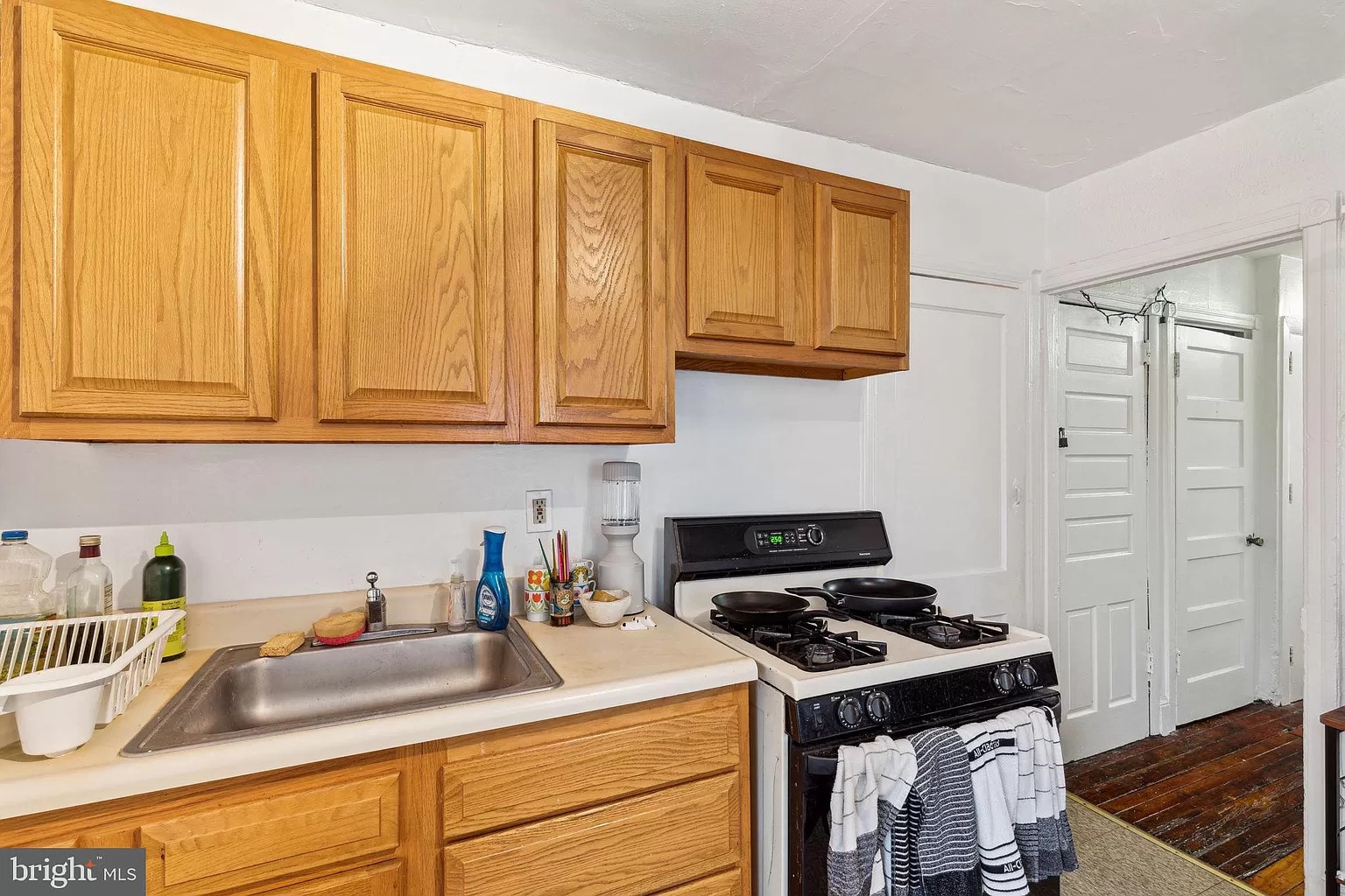 Building Photo - 4819 Walton Ave