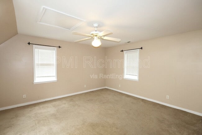 Building Photo - 3713 Mill Meadow Dr