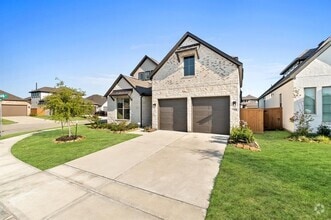 Building Photo - 12826 Raemoir Dr
