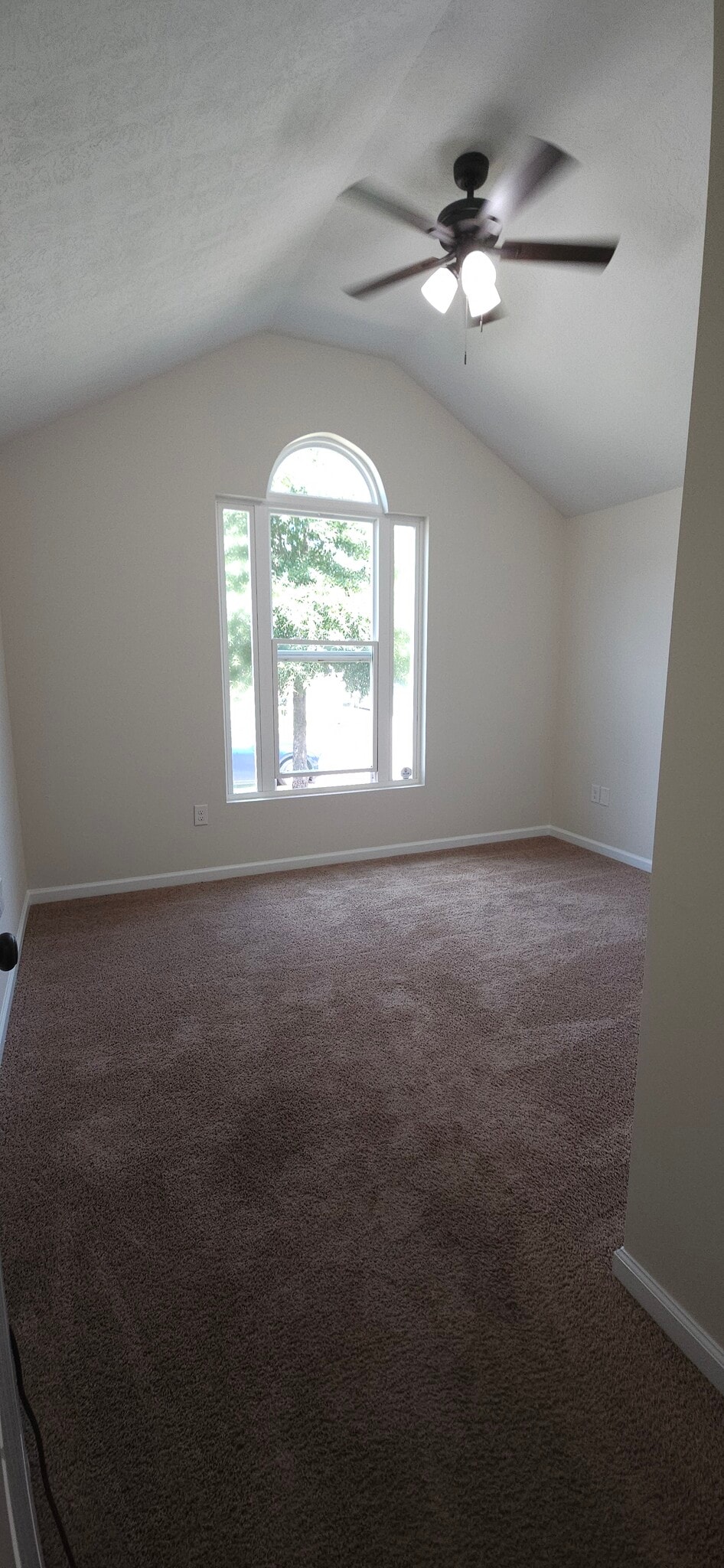 Bedroom 2 - 473 Sebastian Dr