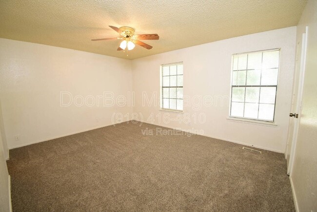 Building Photo - 14429 S 302nd East Ave