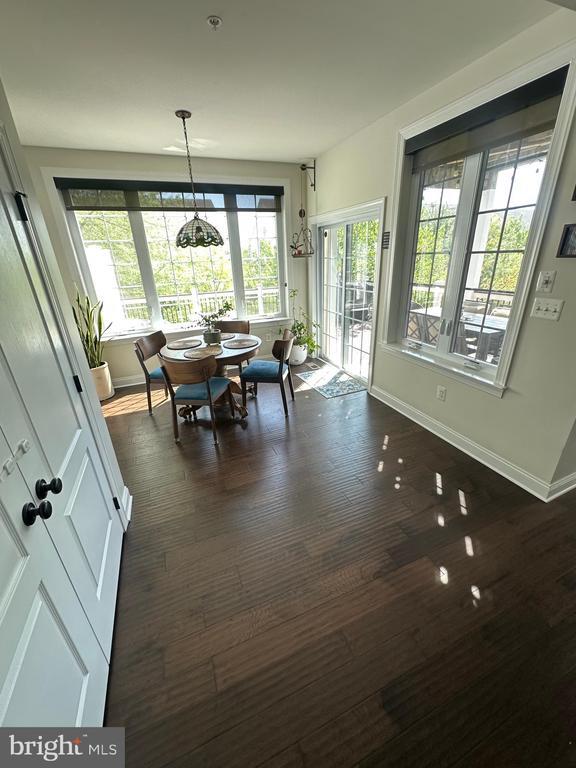 Building Photo - 4512 Grazing Way