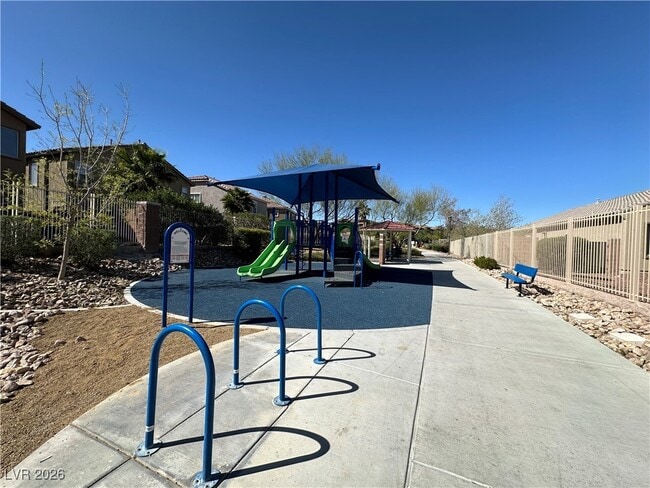 Building Photo - 6545 Cedar Waxwing St