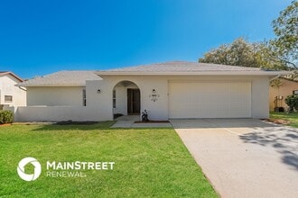 Building Photo - 4414 Tall Oak Ln