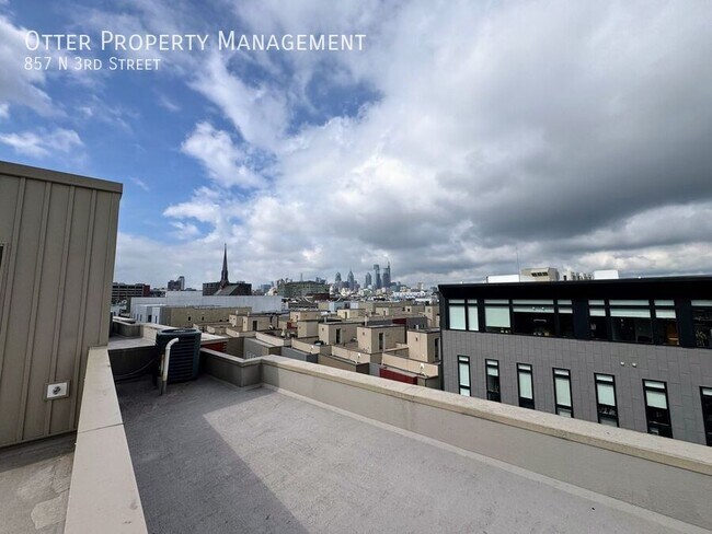 Building Photo - 857 N 3rd St