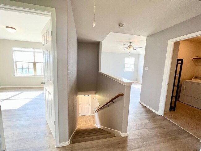 Building Photo - 147 Wildfire Cove