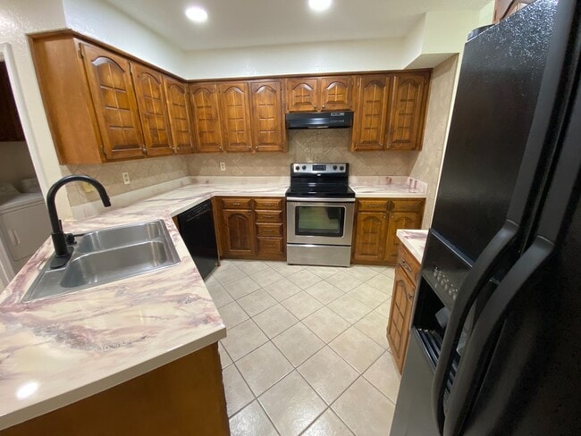 Primary Photo - COPPER duplex