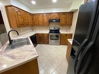 Building Photo - COPPER duplex