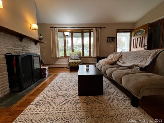 Building Photo - 21 Mcdermott Cir