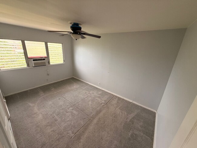 Building Photo - Don't Miss This! 3/1.5 Quiet & Spacious Upper Makakilo - Makakilo Hale I