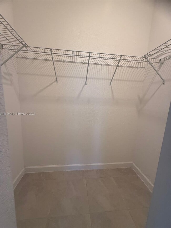 Building Photo - 11859 SW 241st St