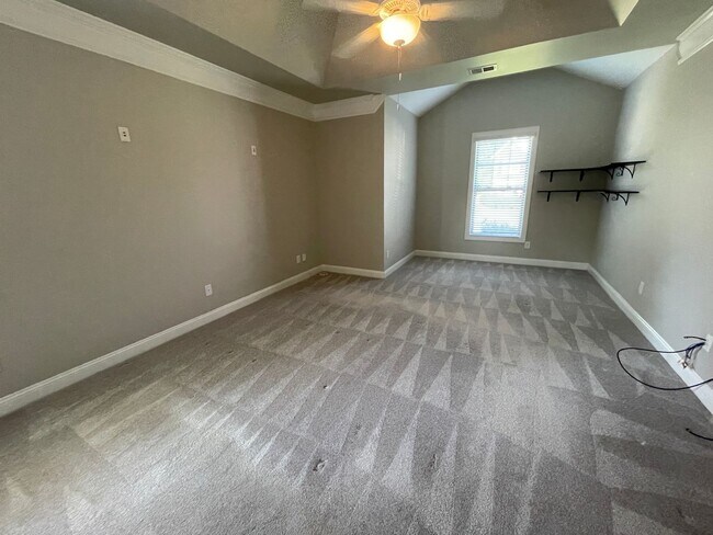 Building Photo - Fabulous 1 level home coming soon in July!!