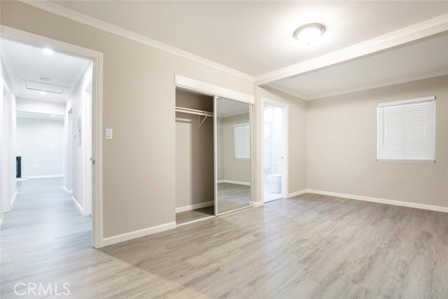 Building Photo - 6545 Coldwater Canyon Ave