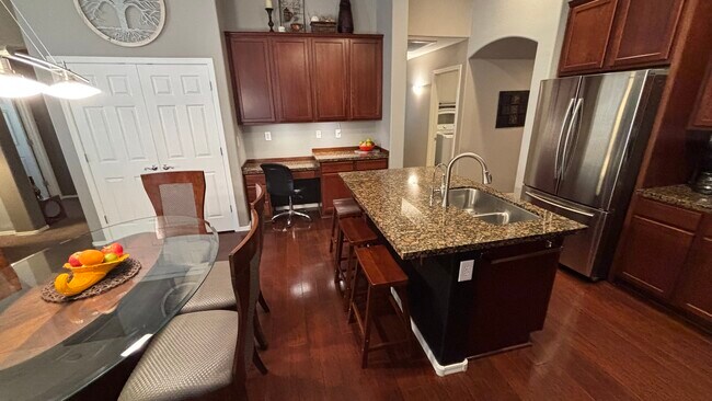 Building Photo - 19589 N Portarosa Ct