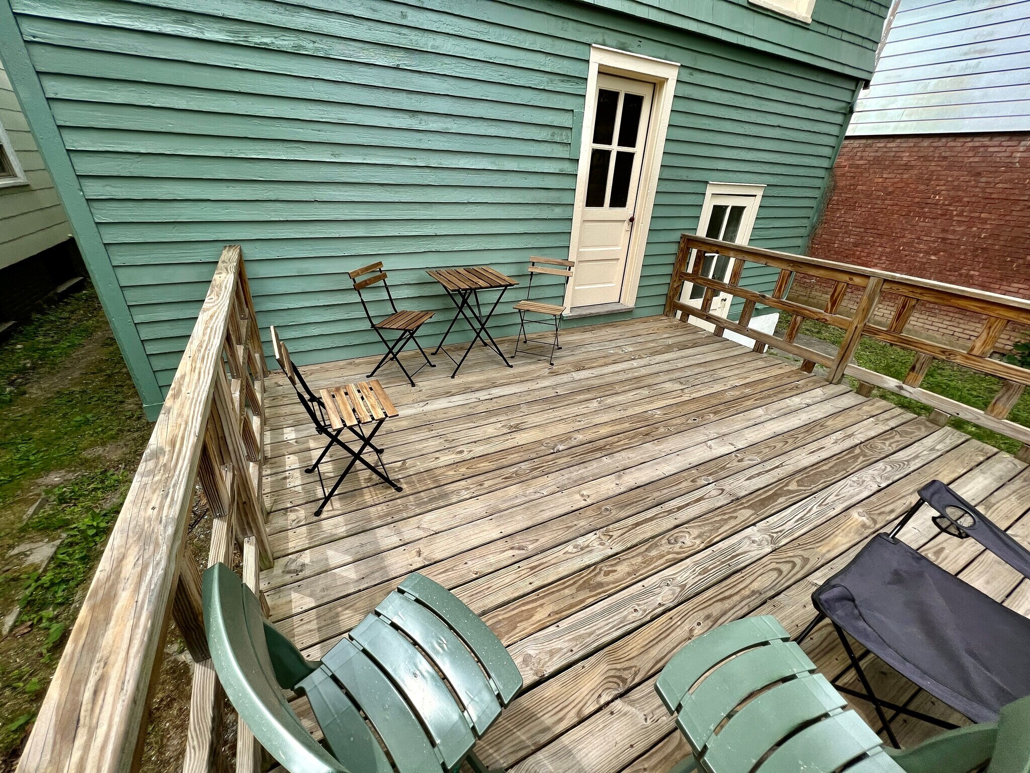 Building Photo - 2338 16th St