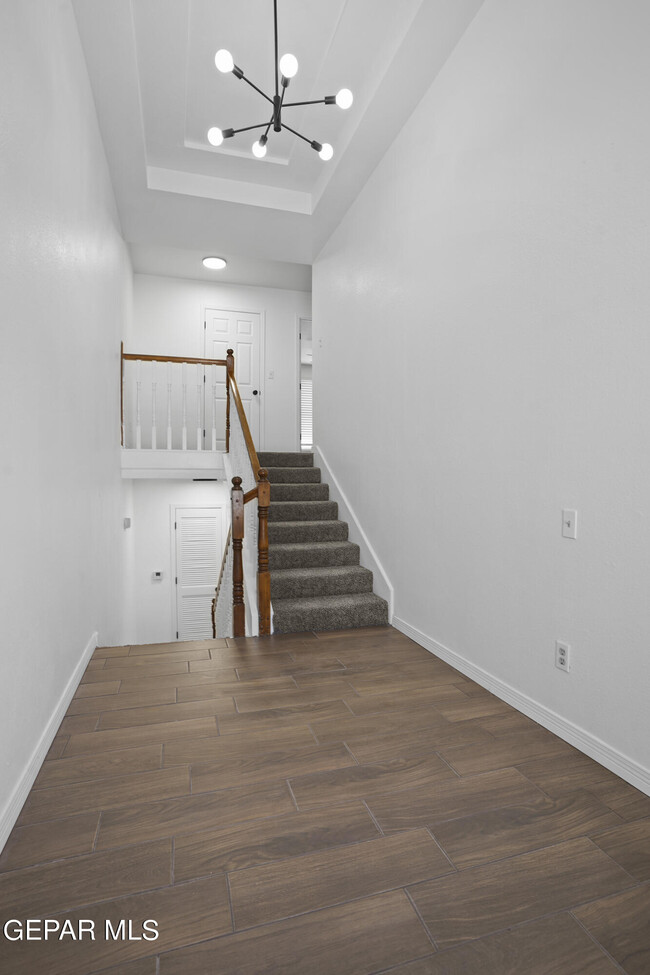 Building Photo - 604 Upson Dr