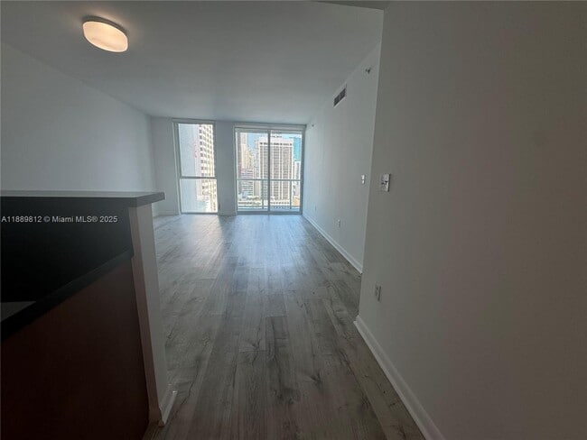 Building Photo - 244 Biscayne Blvd