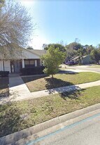 Building Photo - 5460 decatur st