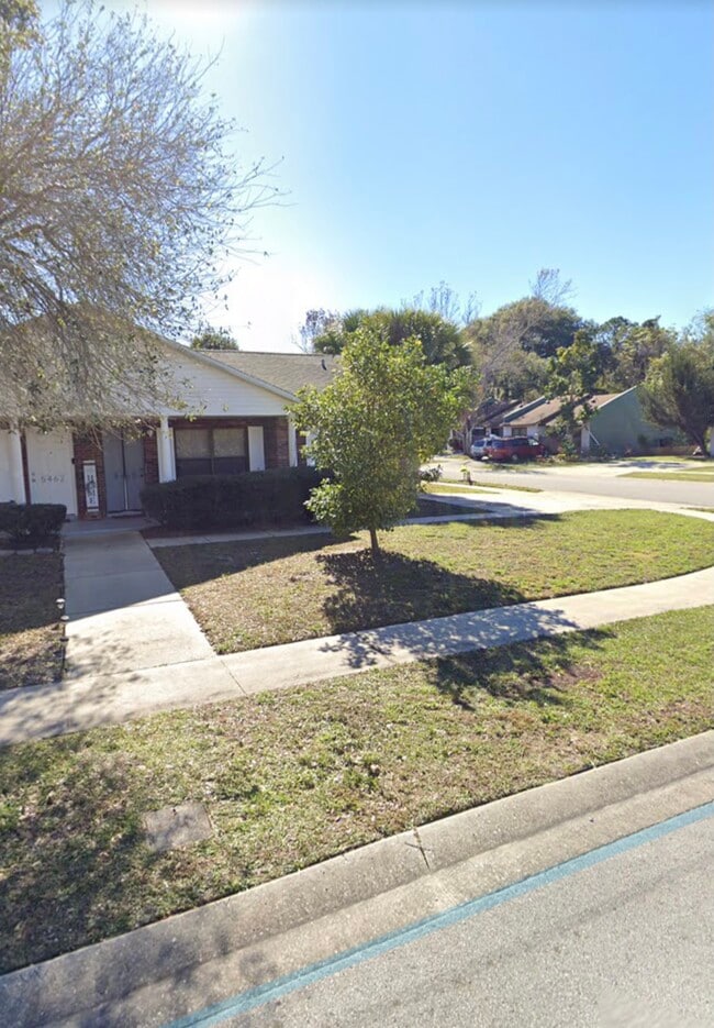 Building Photo - 5460 decatur st