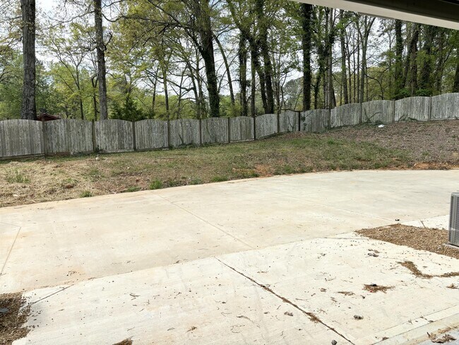 Building Photo - 781 Stickley Oak Way