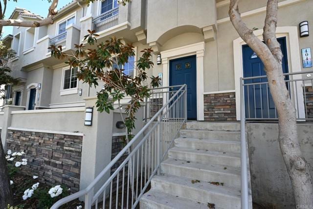 Building Photo - 4039 Aidan Circle