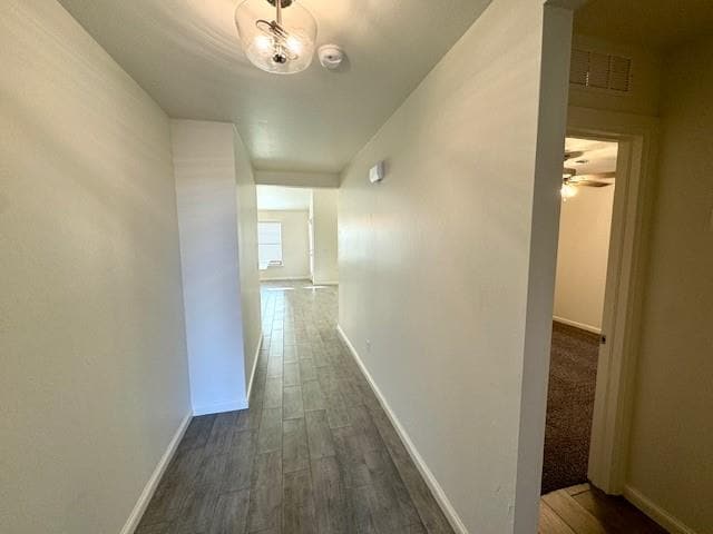 Building Photo - 3201 Gunnison River Dr