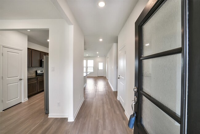 Building Photo - 4918 Eldorado Rose Pl