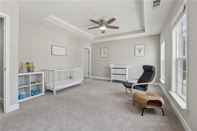 Building Photo - 733 Wexford Cove Way