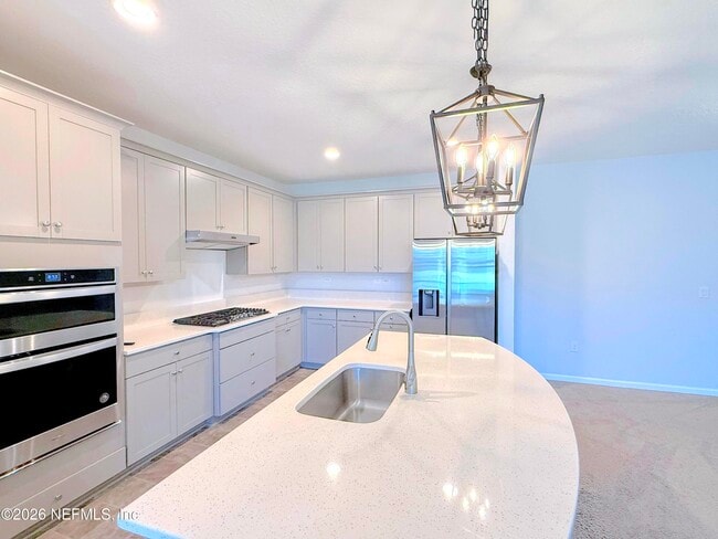 Building Photo - 55 Tamar Ct