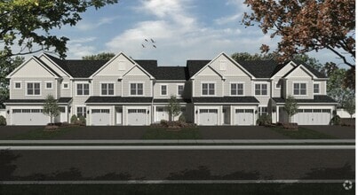 Building Photo - 10 Erie Ridge Drive