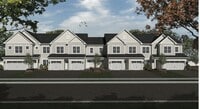Building Photo - 10 Erie Ridge Drive