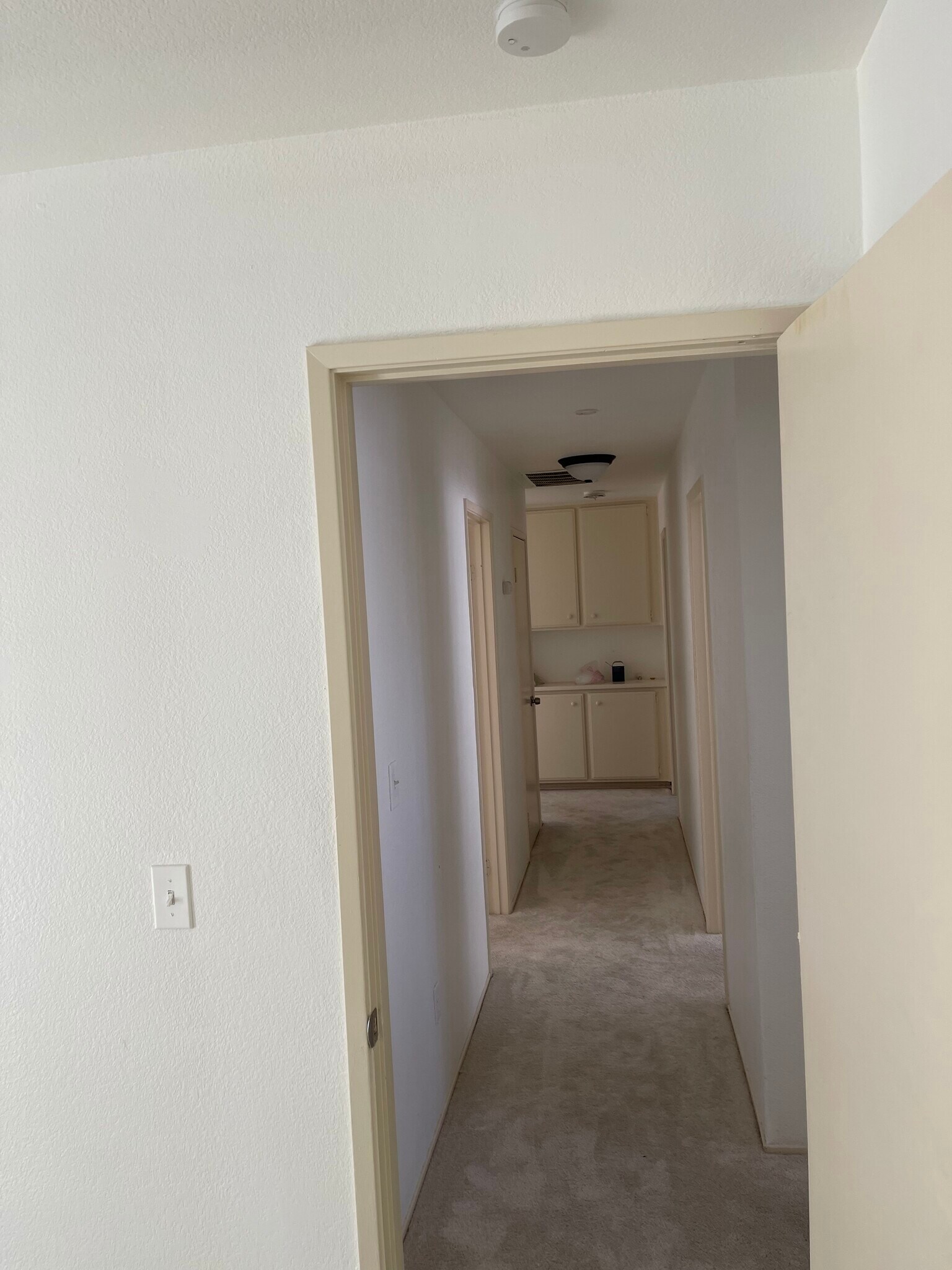 Building Photo - 1830 Salisbury Dr