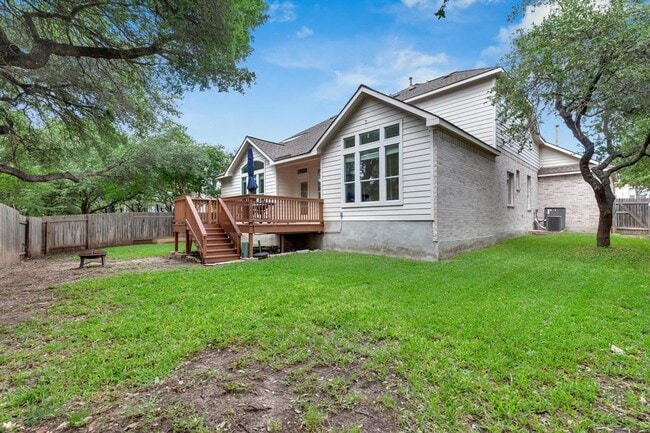 Building Photo - 2613 Corabella Pl