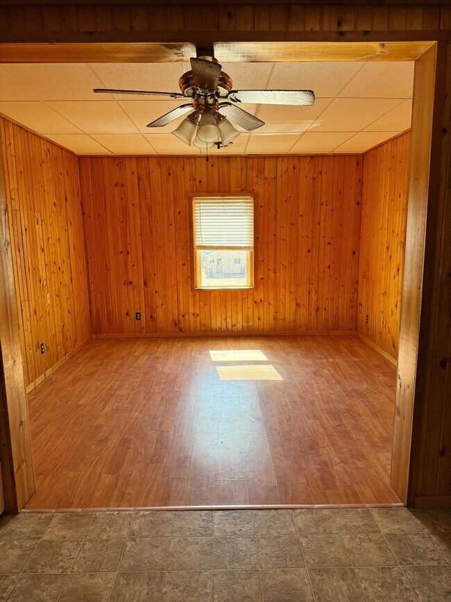 Building Photo - Blair Bar